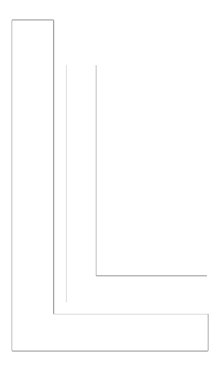 LLucid